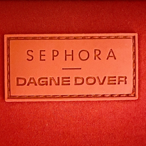 DAGNE DOVER x Sephora Phone Sling Crossbody Bag - Picture 5 of 5